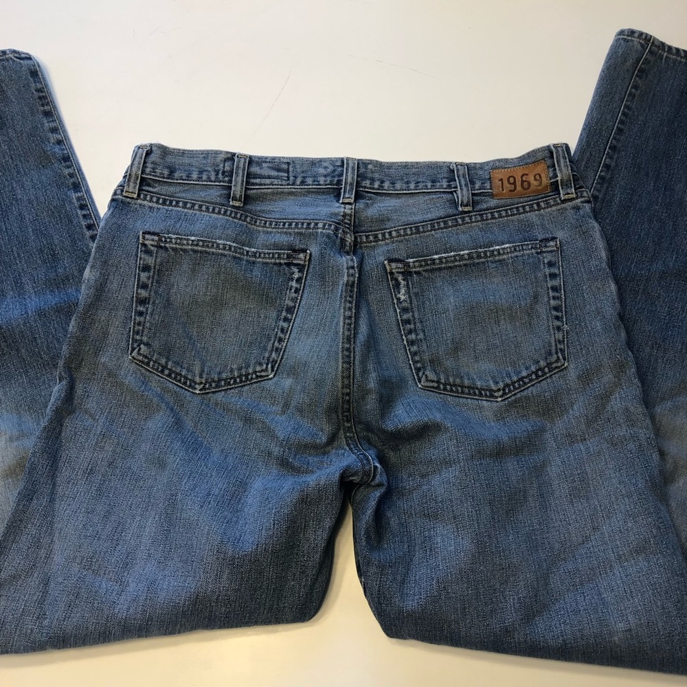 MENS Gap Jeans